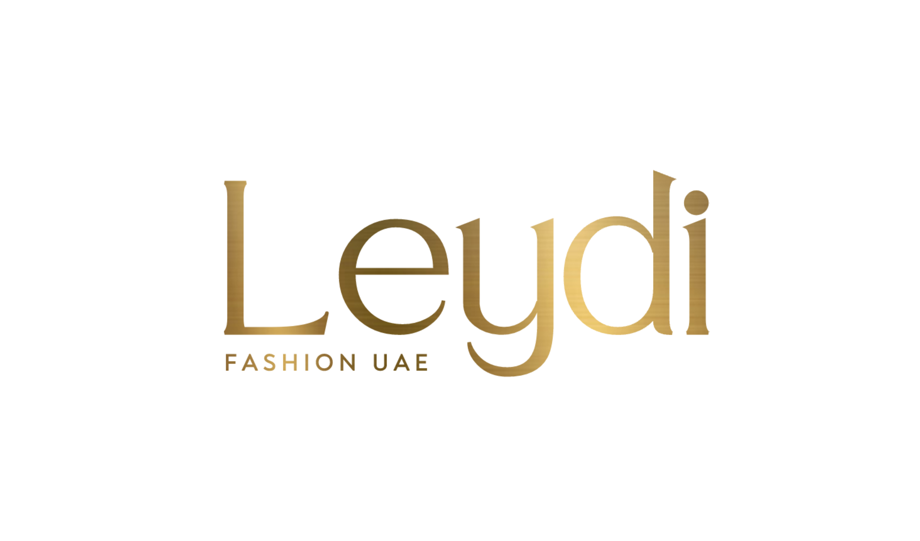 ليدي فاشون