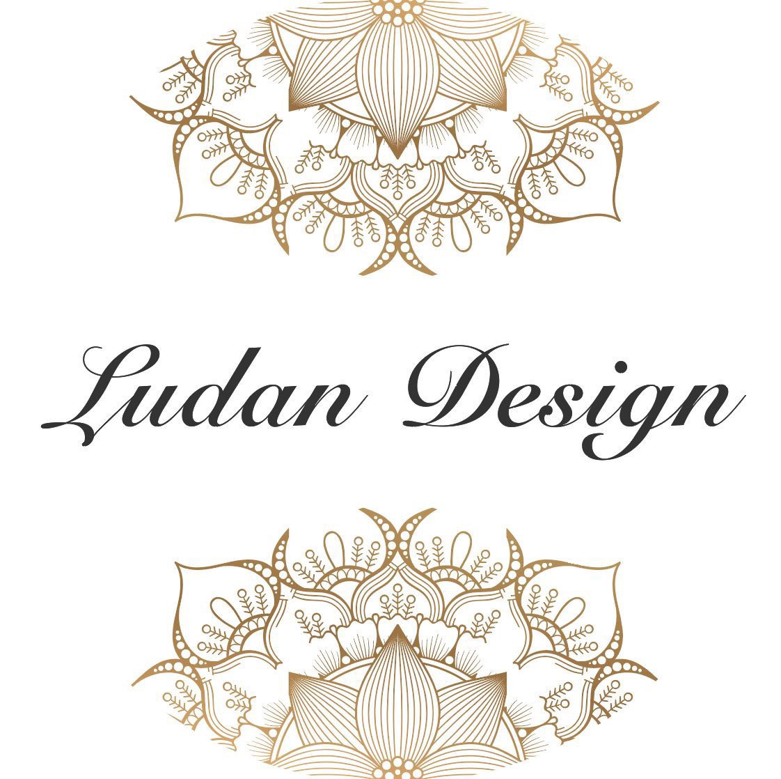 Ludan Design