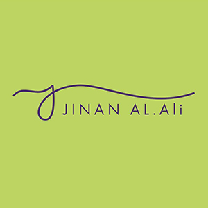 jinan Alali Boutique