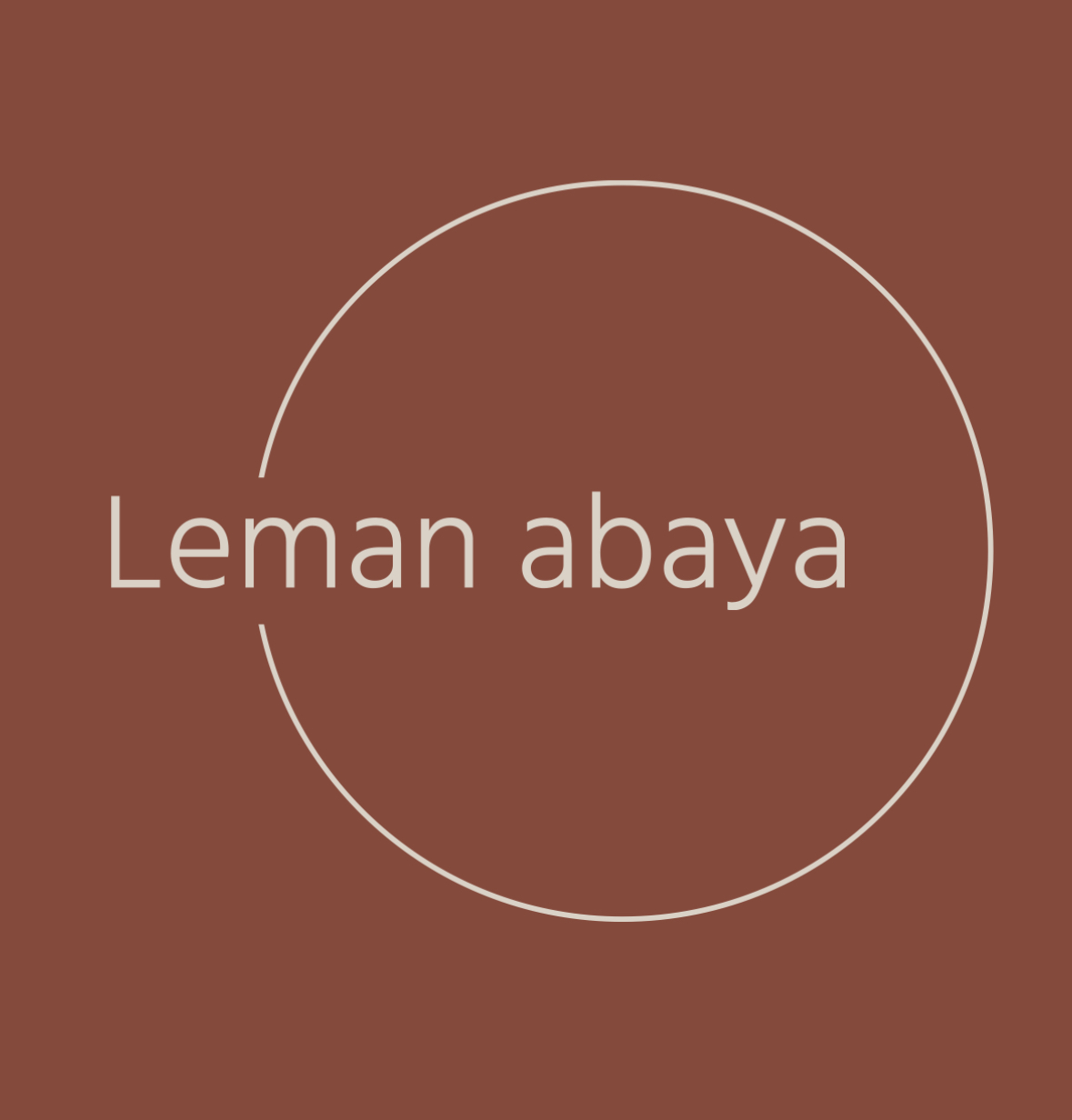 Leman