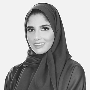 Manar Al Hinai