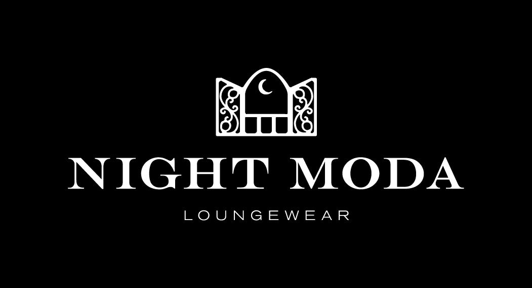 Night Moda