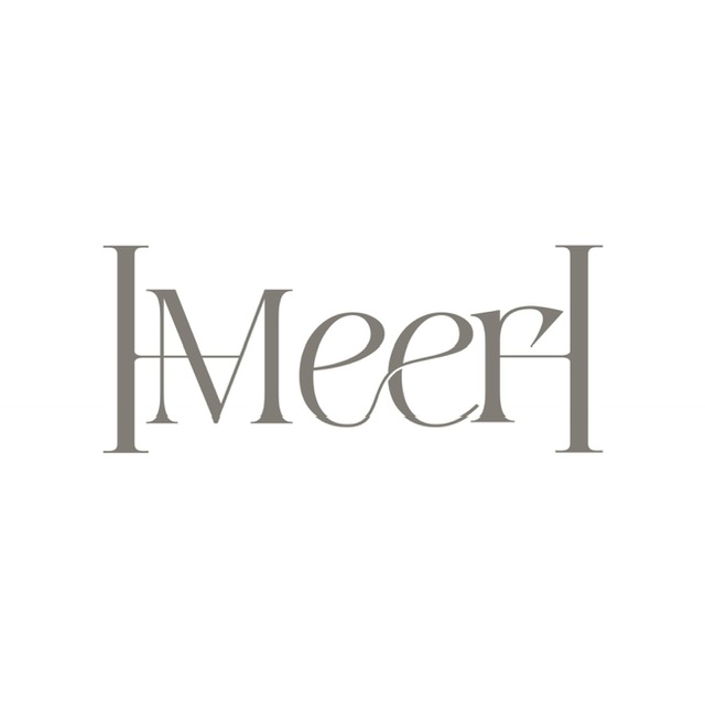 Meer