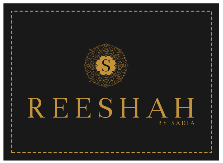 Reeshah