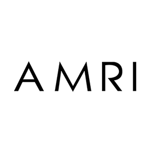 AMRI FASHION