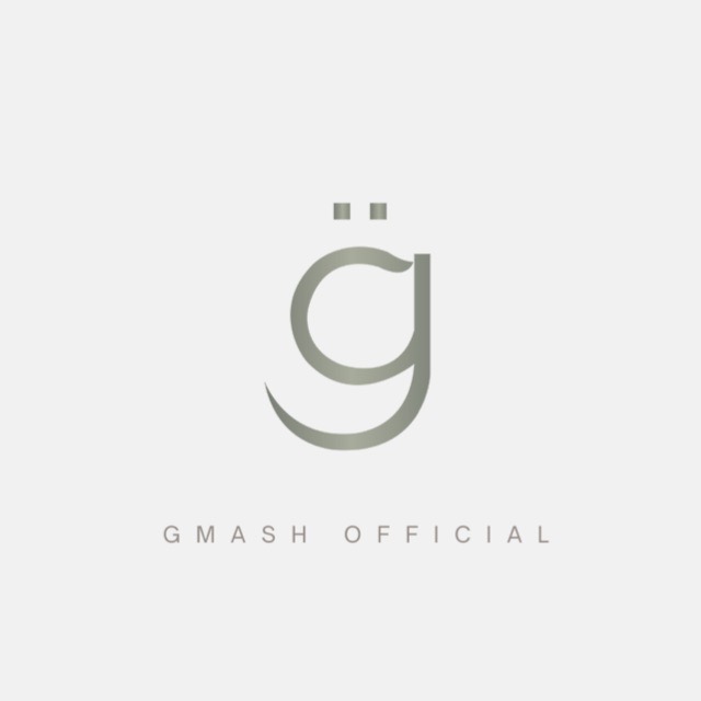 GMASH OFFICIAL