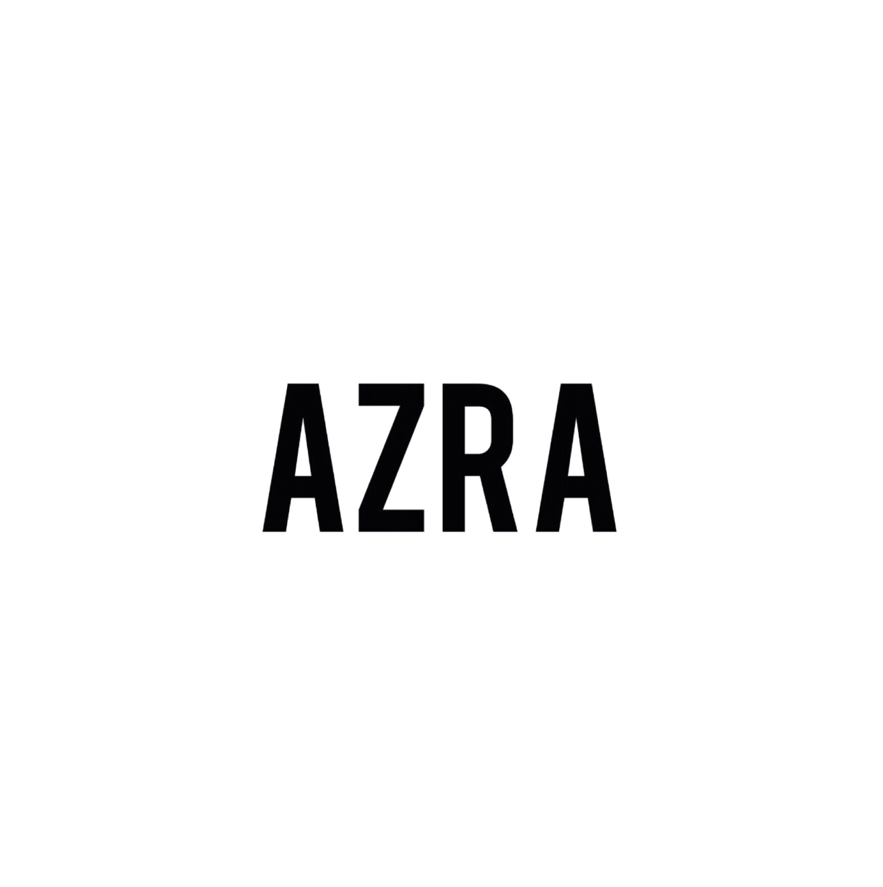 Azra