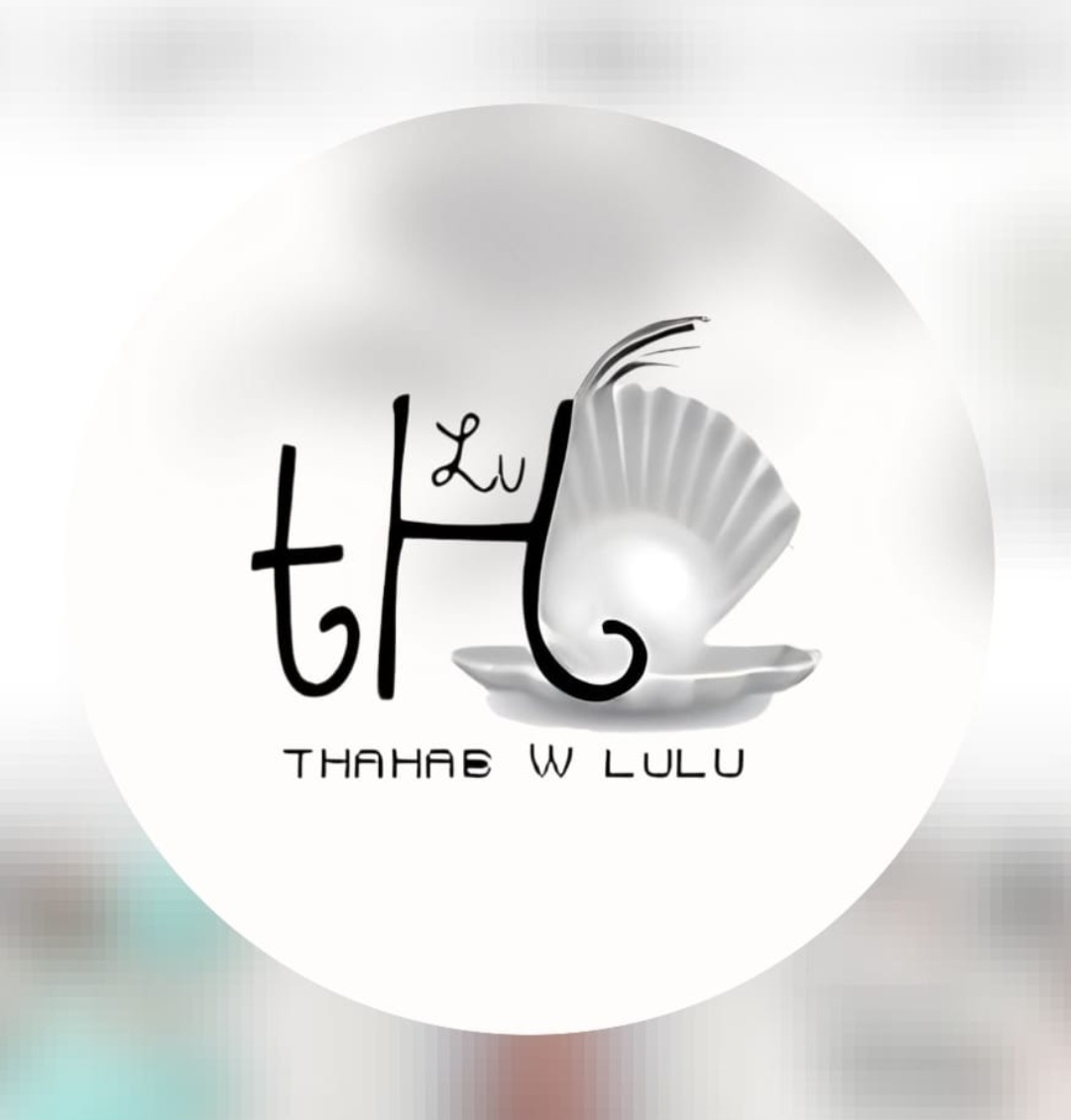 THAHAB W LULU