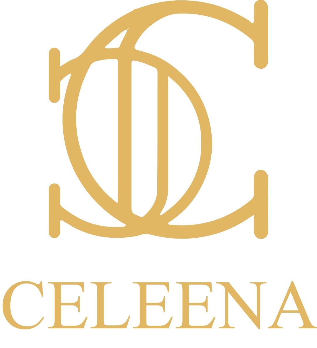 Celeena designs