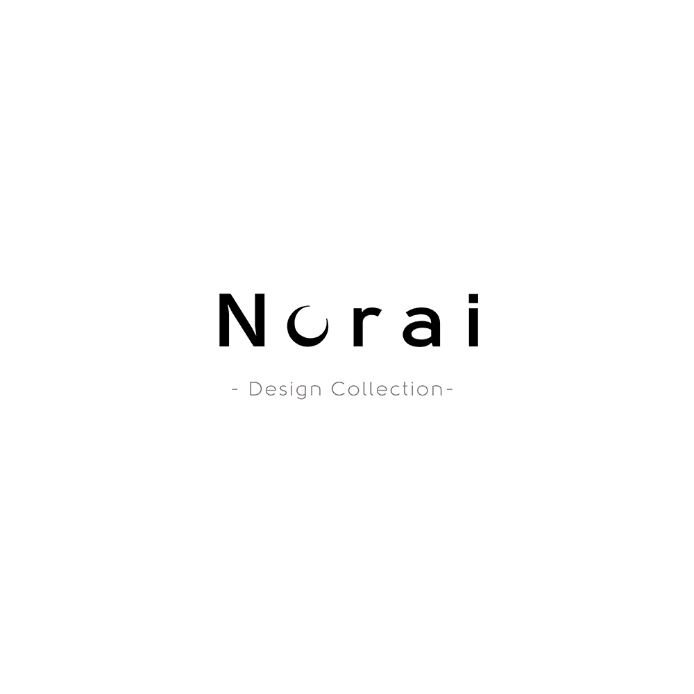Nurai Design