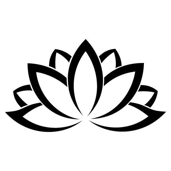 Lotus 23