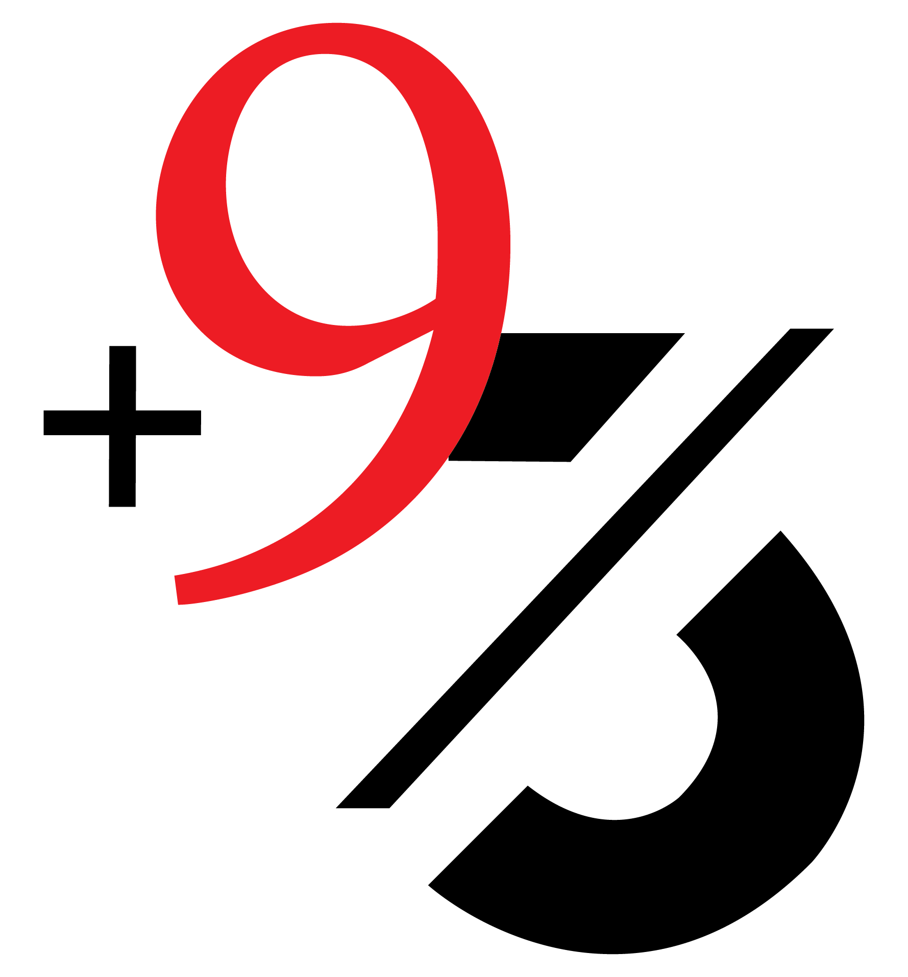 بلاس 973