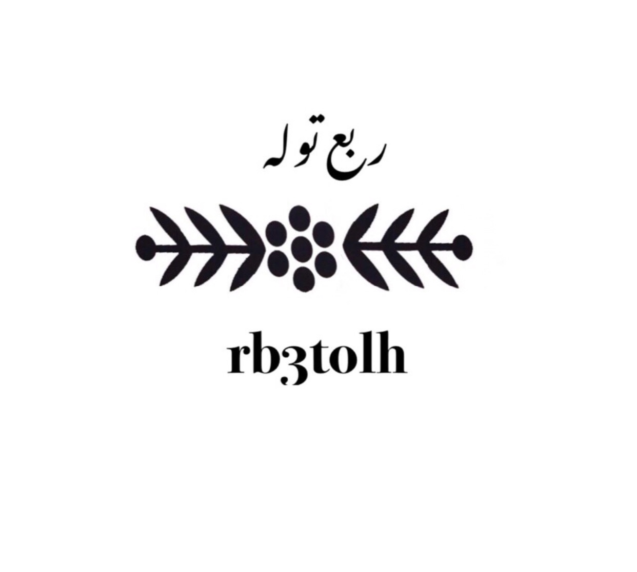 Rb3tolh
