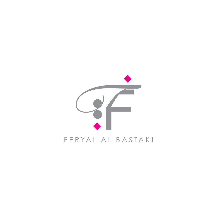 Feryal Al Bastaki