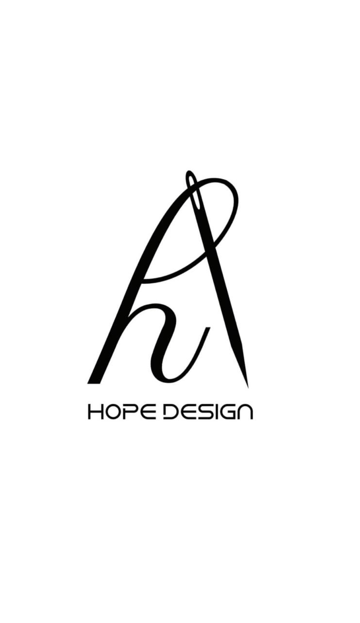 Hope Design