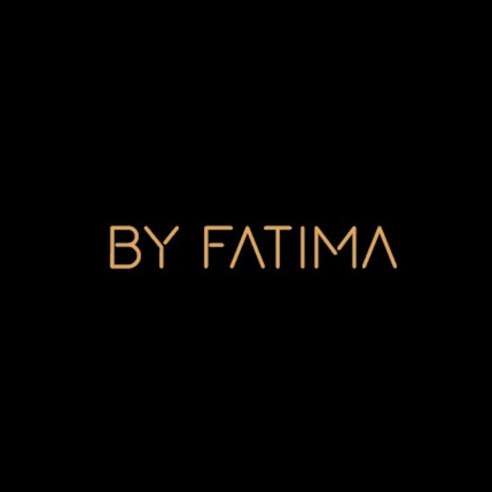 By Fatima
