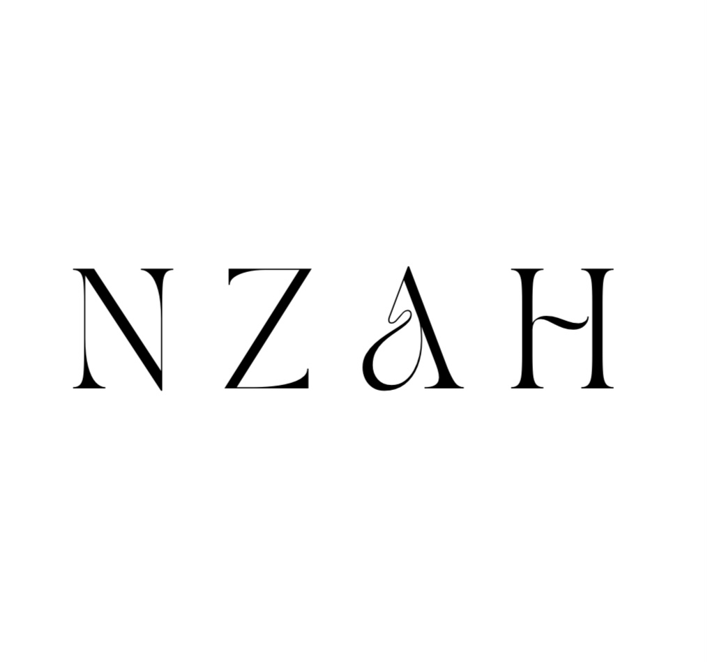 نزاح
