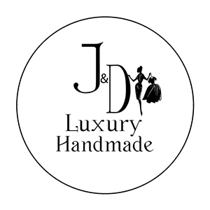 Jdluxuryhandmade