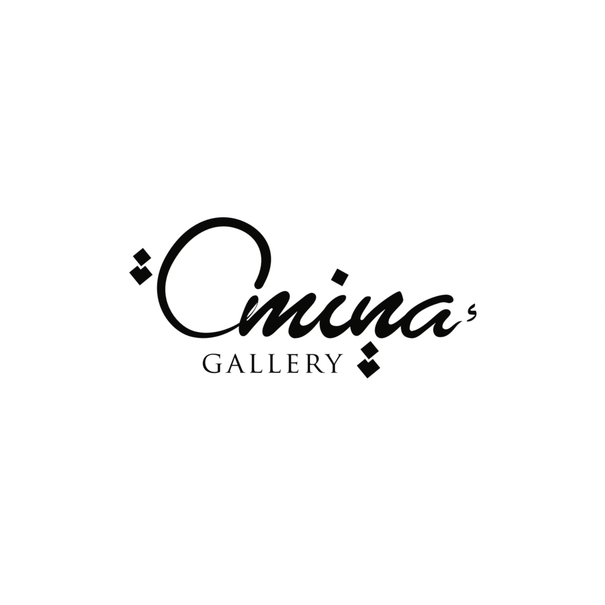 Amina Gallery