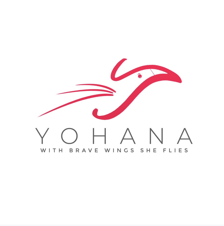 Yohana Creations