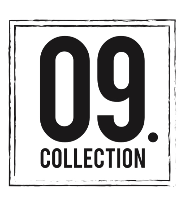 09.collection