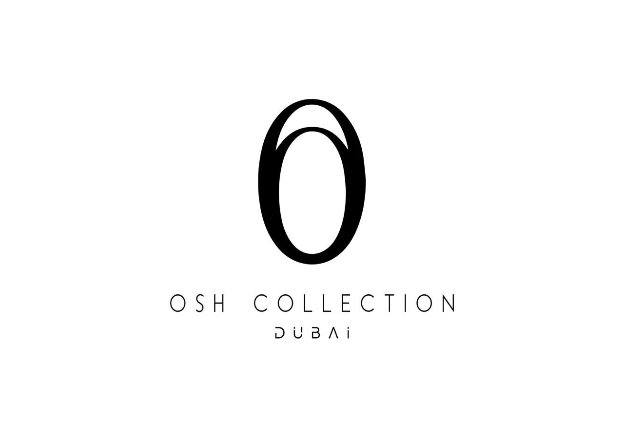 Osh collection