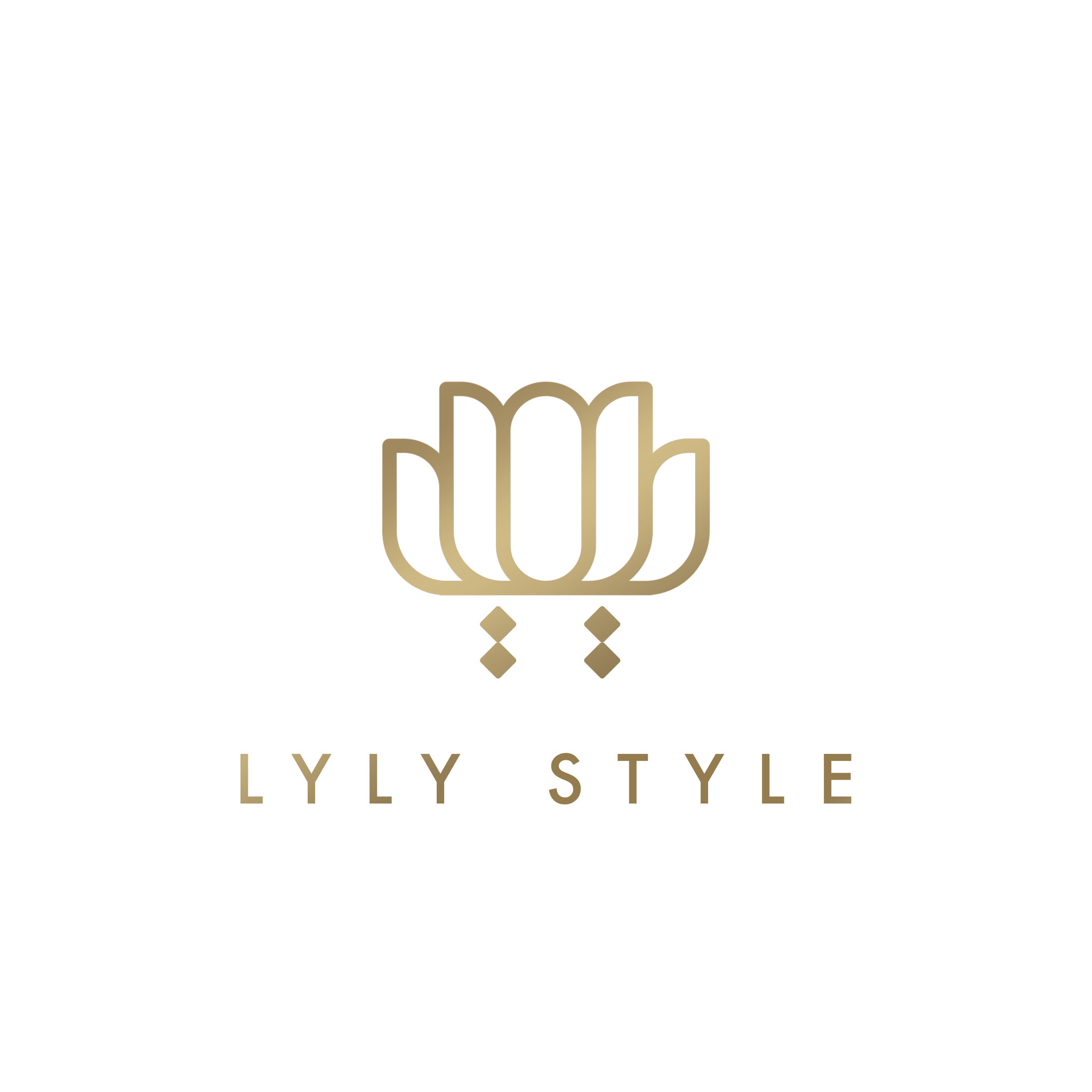 Lyly Style
