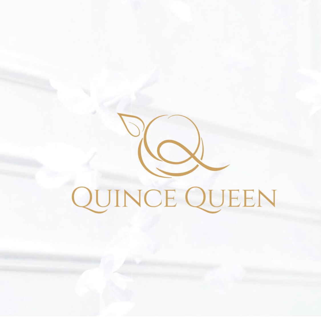 Quince Queen