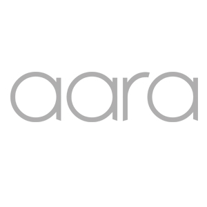 aara