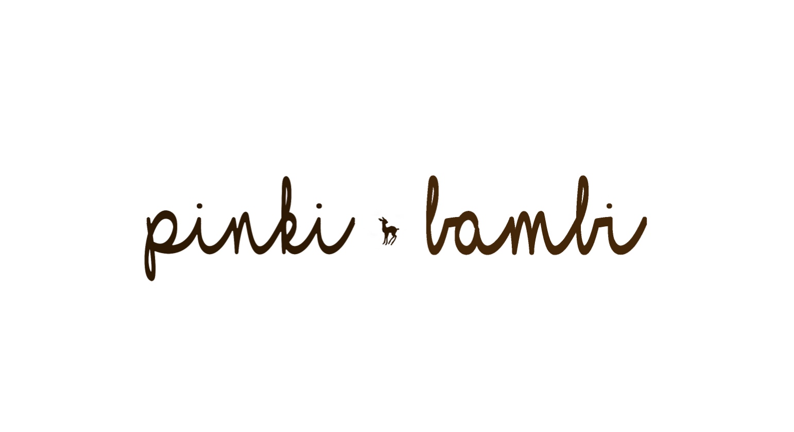 Pinki Bambi Boutique