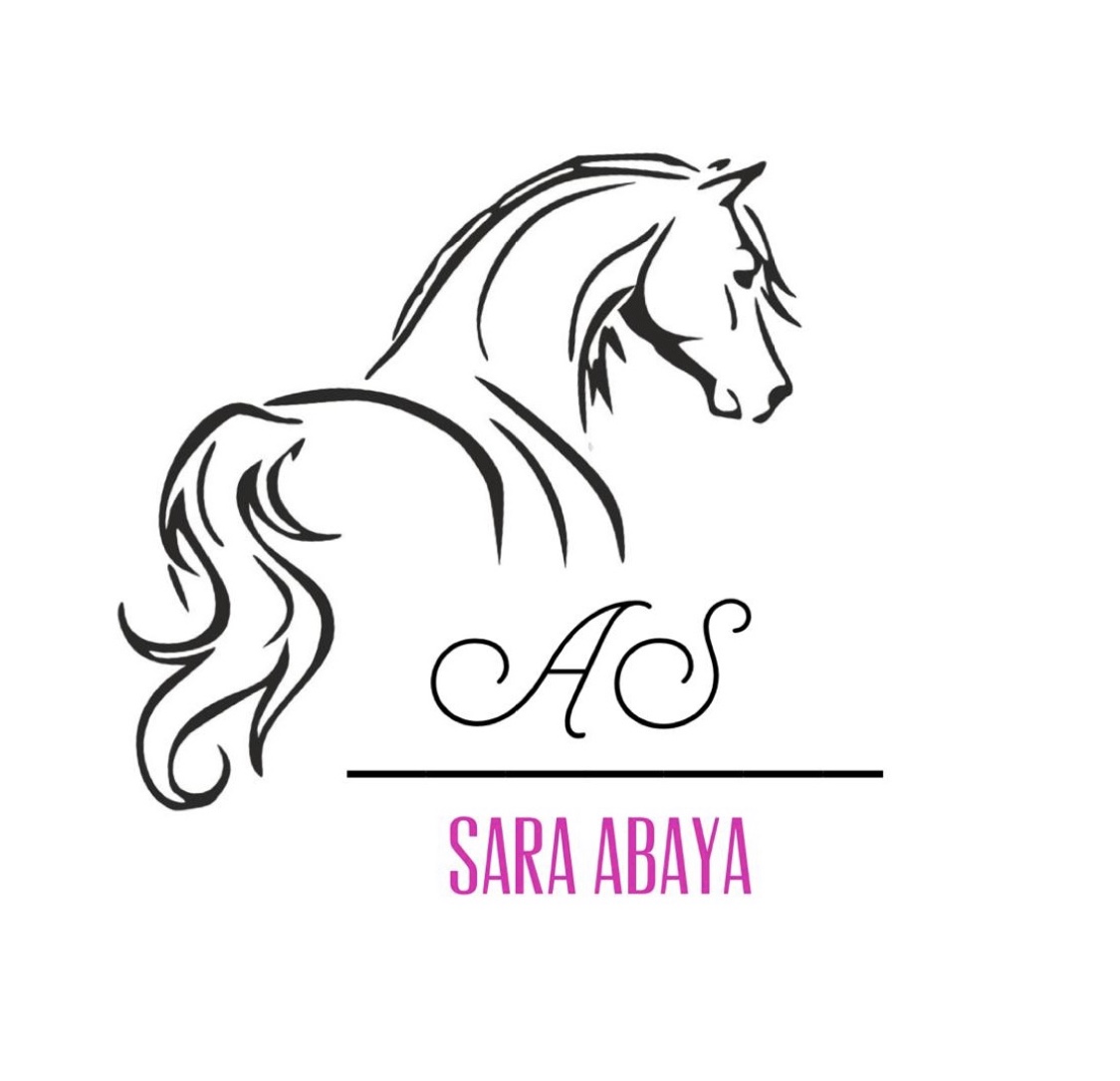 As Abaya