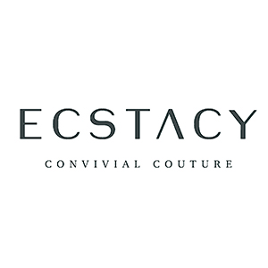 Ecstacy