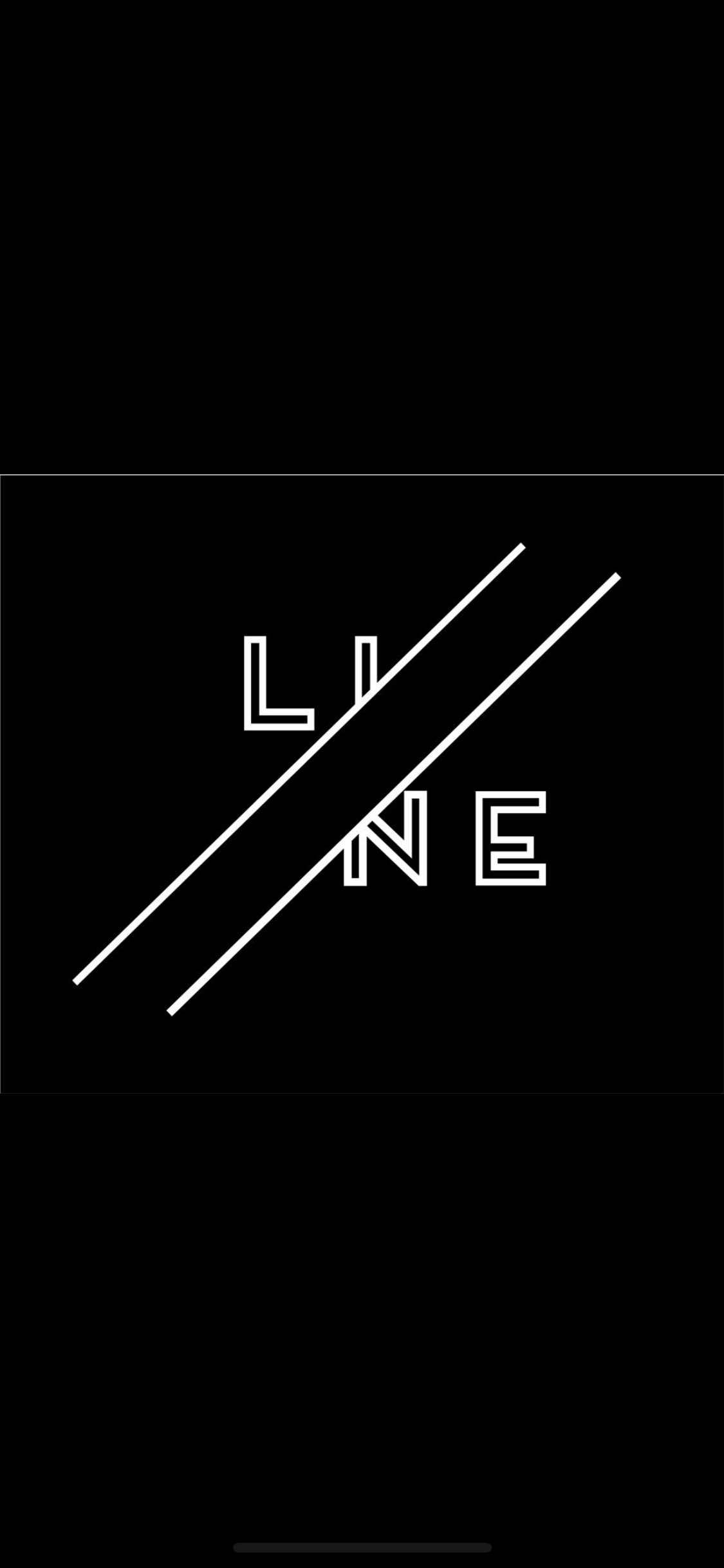 ll Line