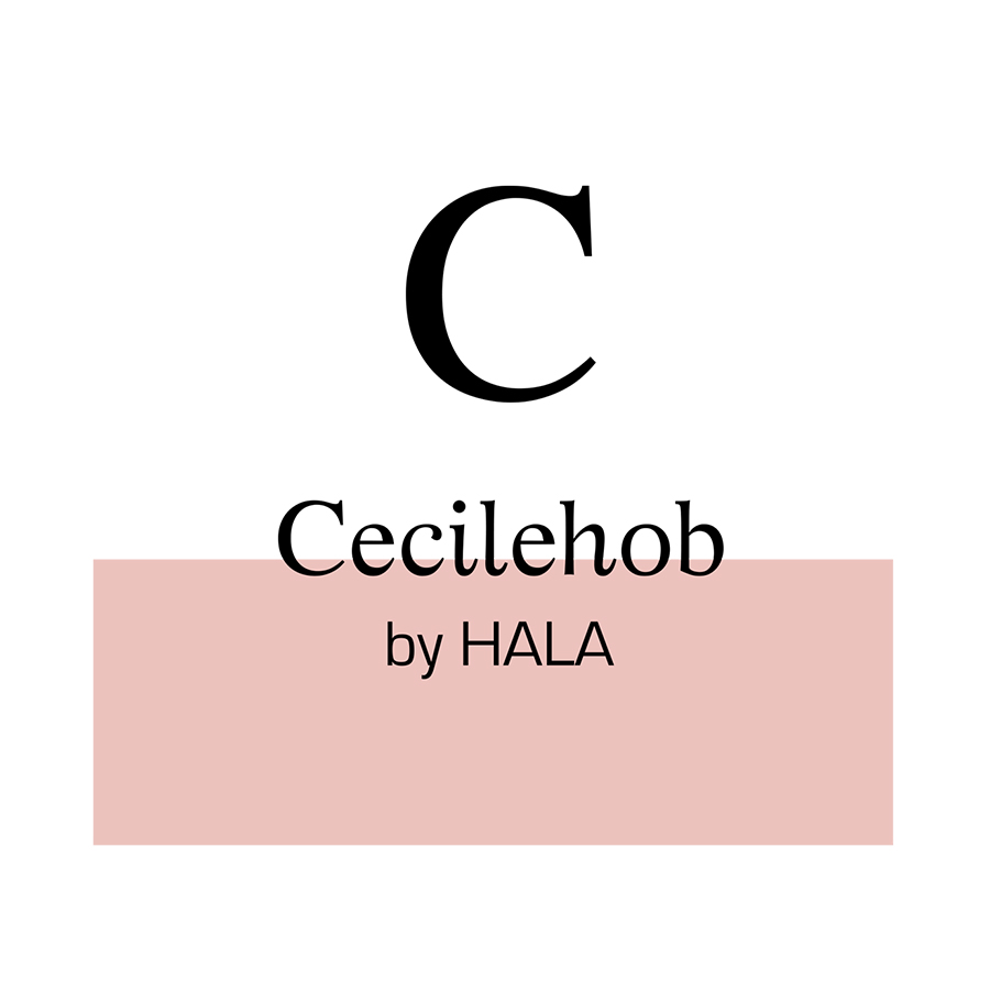 Cecilehob