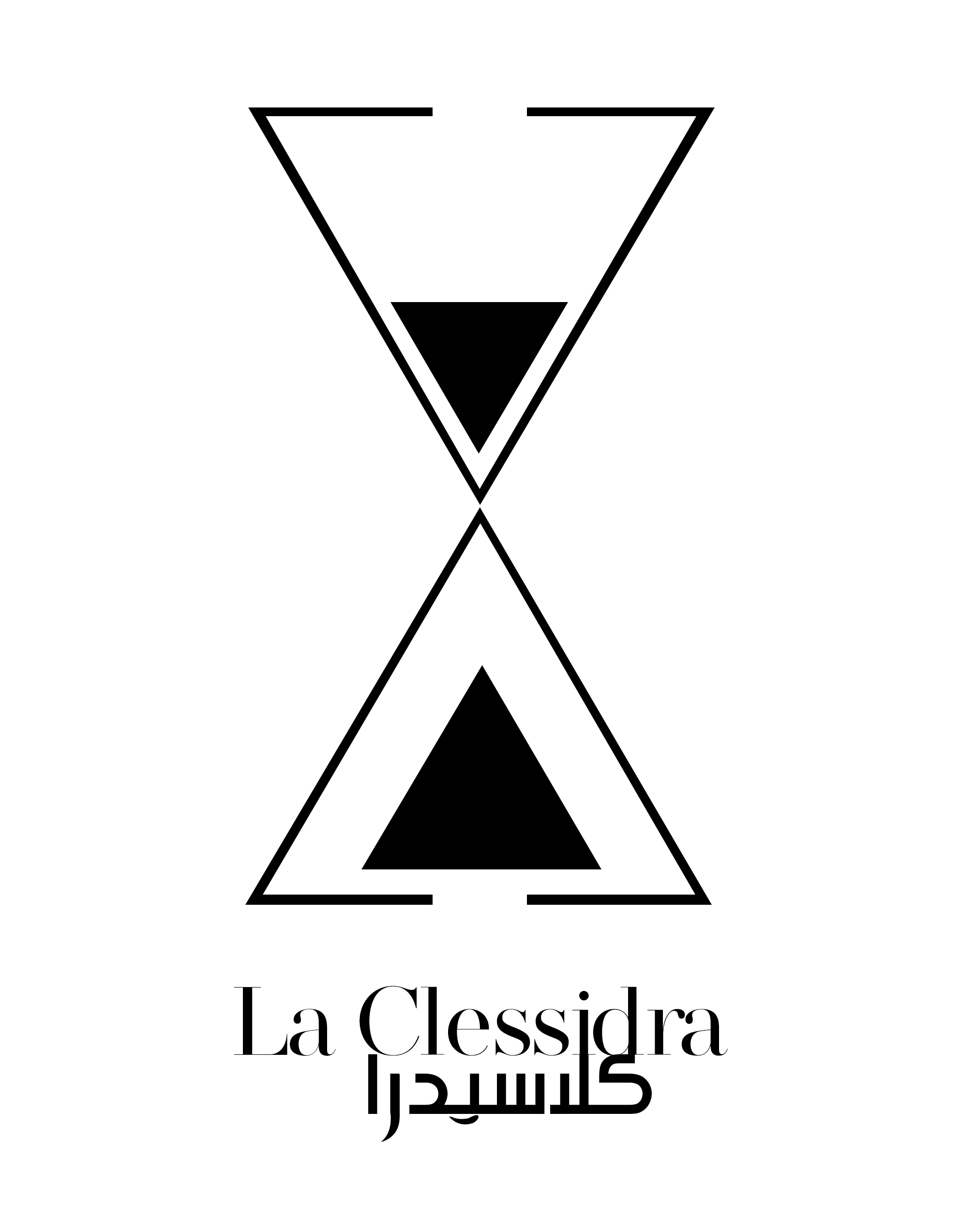 La Clessidra