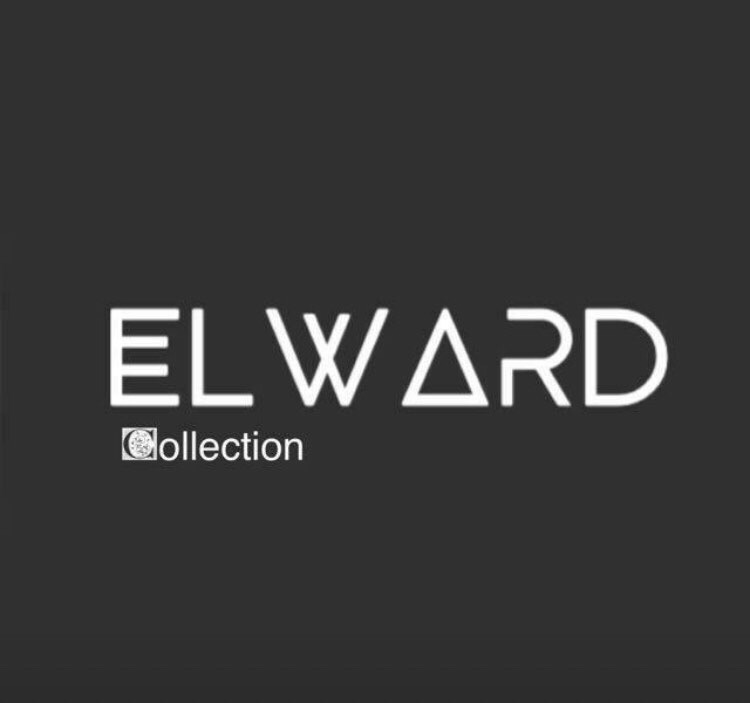 ELWARD COLLECTION