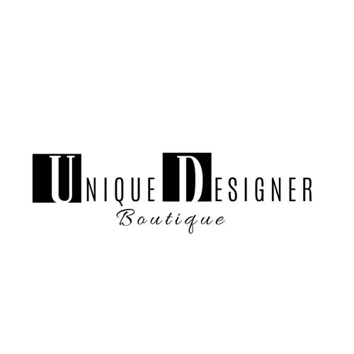 Unique Designer Boutique