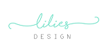 Lilies Design