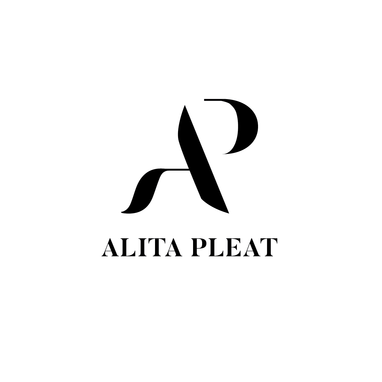 Alita Pleat