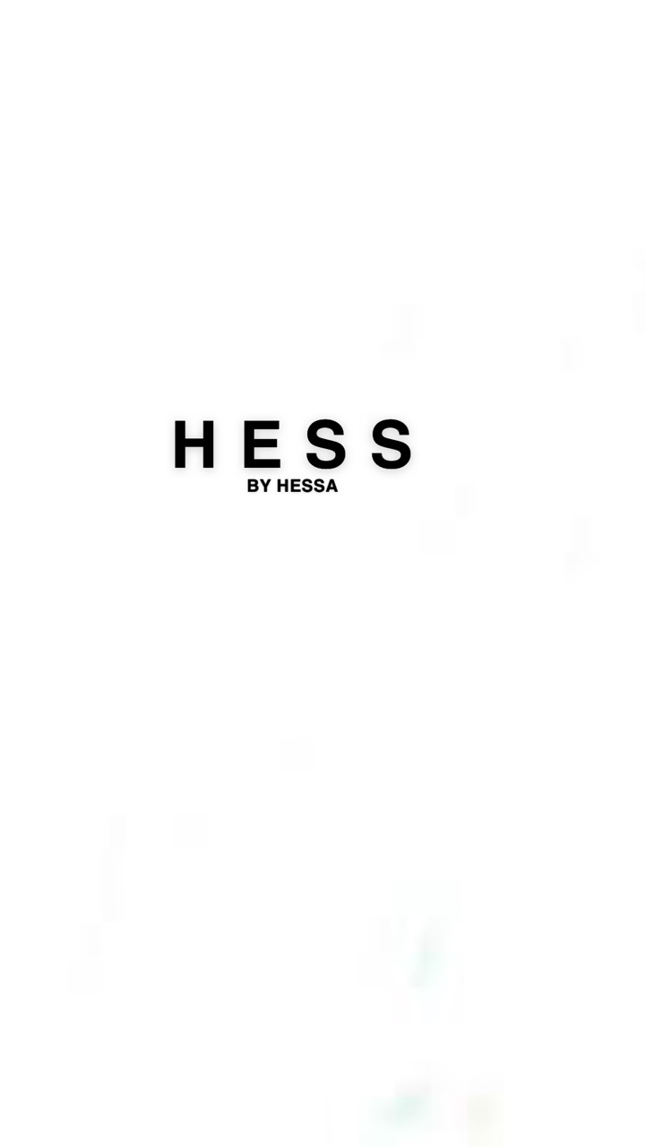 HESSBYHESSA