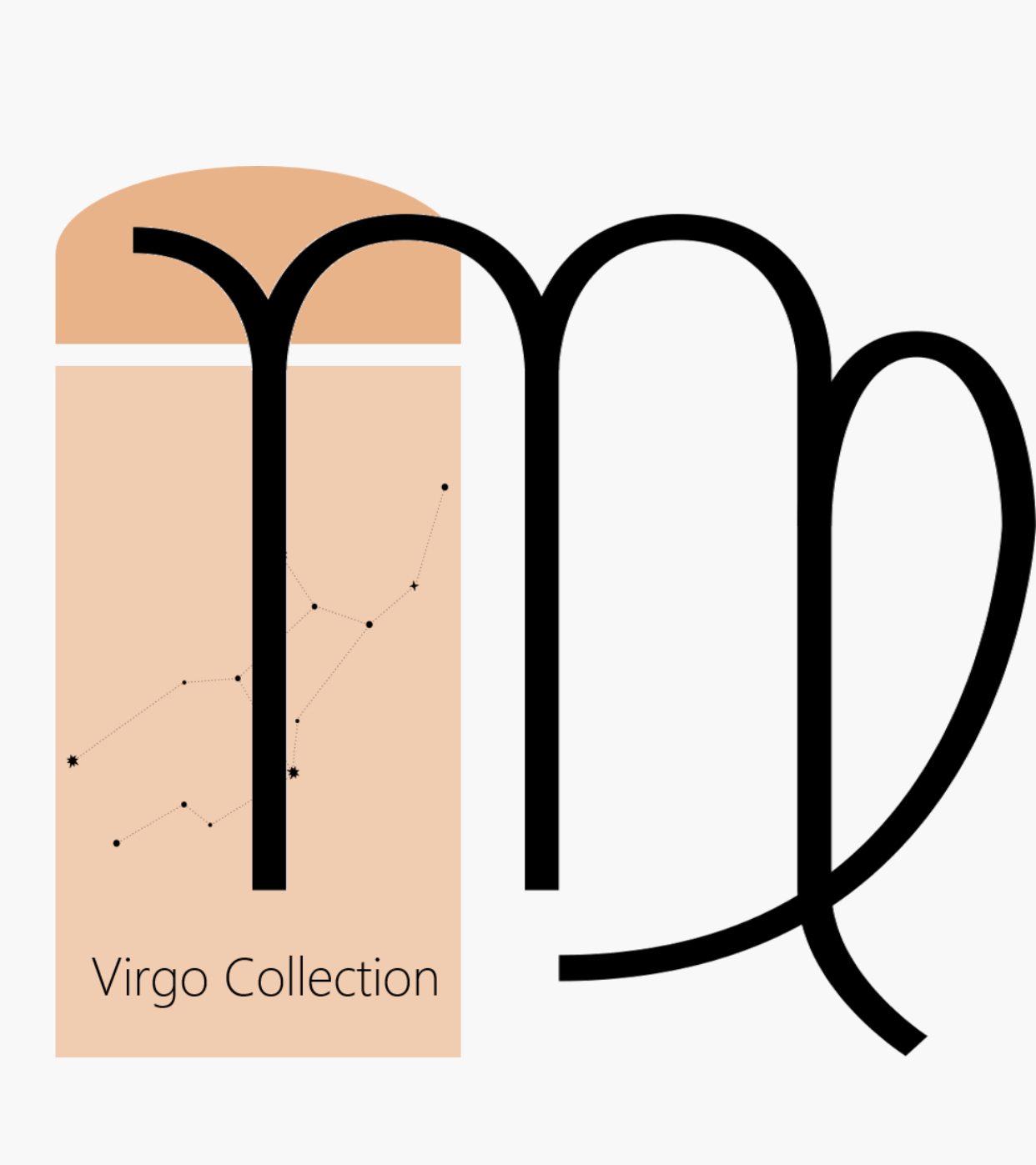 Virgo_collection