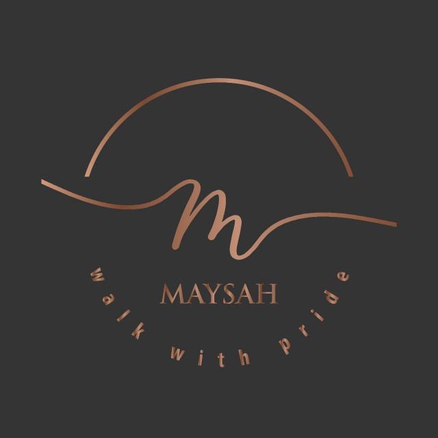 Maysah