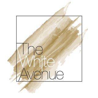 The White Avenue