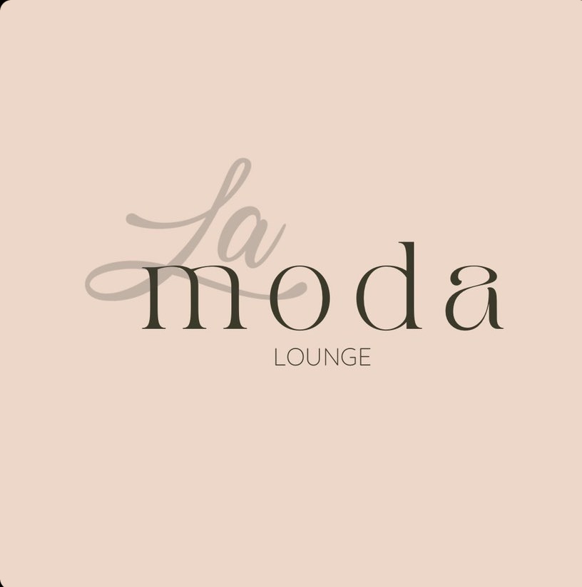 Lamoda lounge