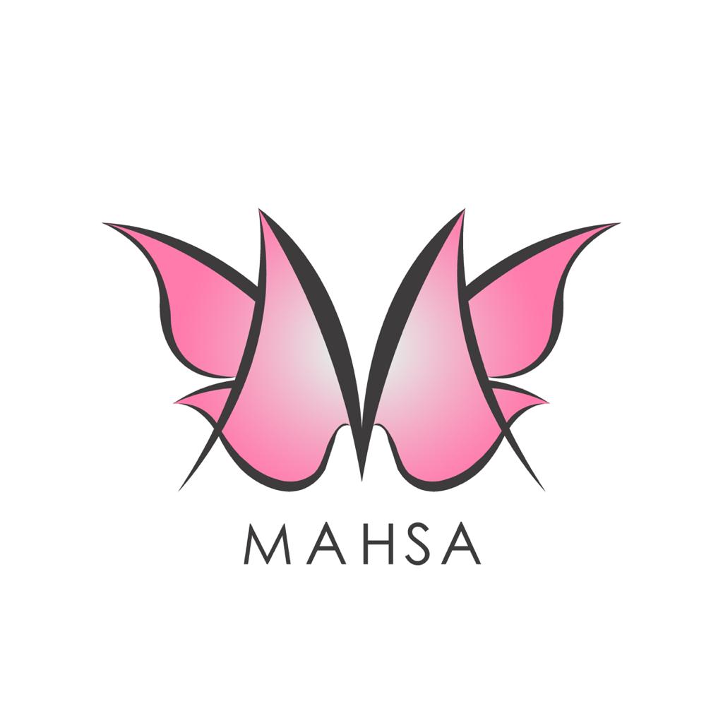 By Mahsa