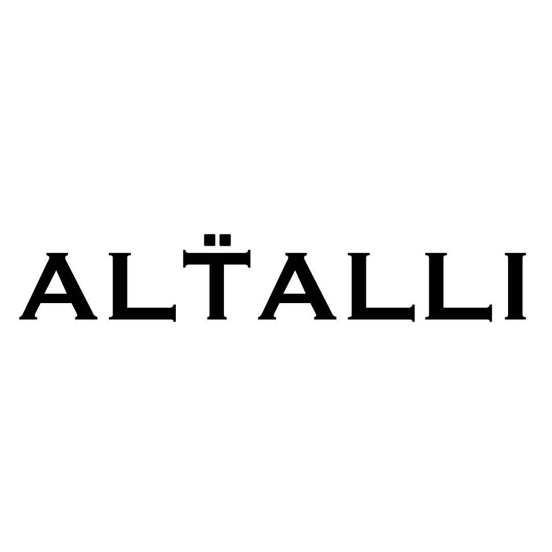 Altalli