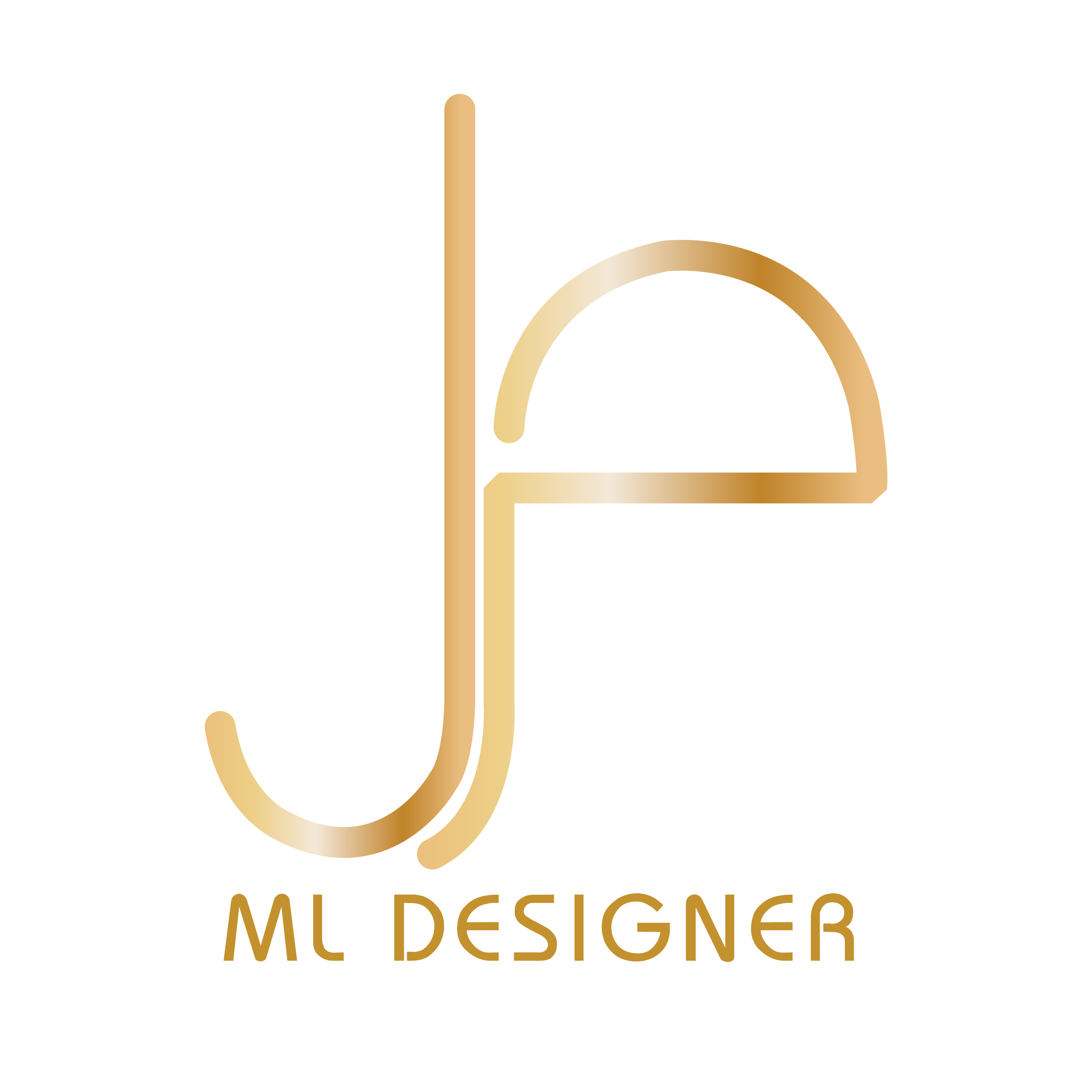 ML designer