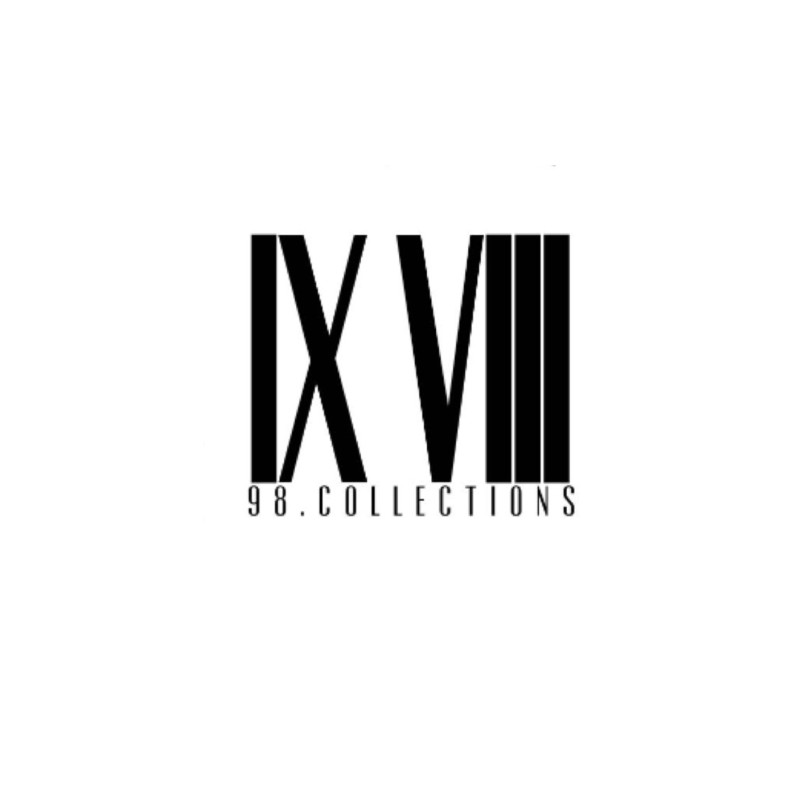 98 Collections