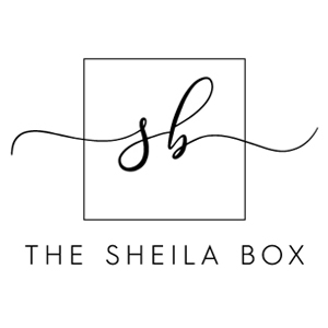 The Sheila Box