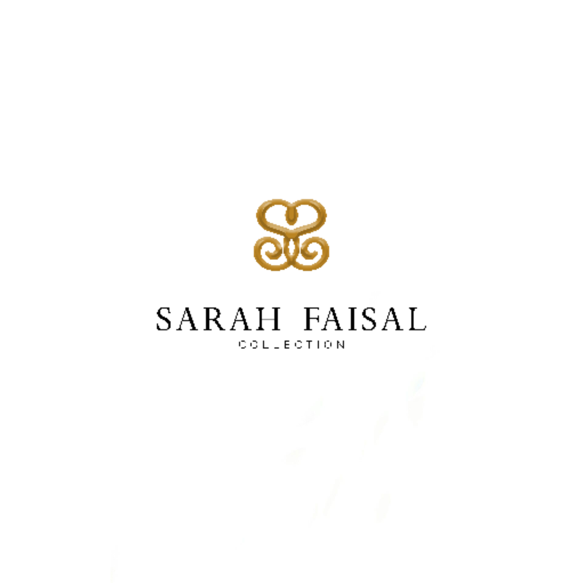 Sarah Faisal